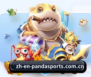 熊猫体育打造多元化体育与游戏资讯空间（Panda Sports）