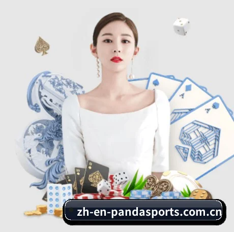 探索全球赛事,发现数字竞技魅力